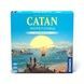 Catan: Мореплавці