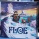 FLOE