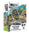 Unmatched Adventures - TMNT - Альтернативний арт (Alt Art Pack)