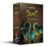 Гвинт. Легендарна карткова гра (Gwent: The Legendary Card Game)