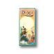 Діксіт 4: початок (Dixit 4: Origins) доповнення