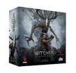 Відьмак. Старий світ (The Witcher: Old World)