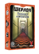 Шерлок. Привид з номера 208 (The Ghost of the Room 208)