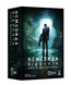 Немезида. Відплата &mdash; Набір доповнень (Nemesis Retaliation Stretch Goals Box)