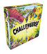 Challengers
