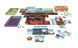 Terraria. Настільна гра (Terraria: The Board Game)