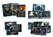 Немезида. Відплата &mdash; Набір доповнень (Nemesis Retaliation Stretch Goals Box)