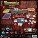 Terraria. Настільна гра (Terraria: The Board Game)