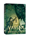 Vaesen. Колода карт