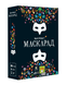 Маскарад (Mascarade 2nd edition)