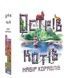 Острів котів: Набір кораблів (The Isle of Cats: Boat Pack)
