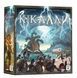 Кіклади: Легендарне видання (Cyclades: Legendary Edition)