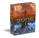 Дюна. Війна за Арракіс (Dune: War for Arrakis)