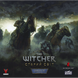 Відьмак. Старий світ - Дикий Гін (The Witcher: Old World &ndash; Wild Hunt)