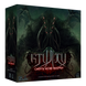 Ктулху. Смерть може вмерти (Cthulhu: Death May Die)
