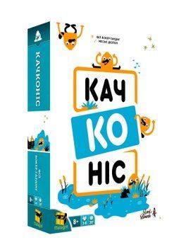 Качконіс (Platypus)