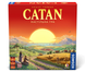 CATAN (Катан)