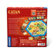 CATAN (Катан)