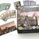 7 Wonders (7 Чудес)