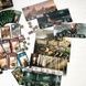 7 Wonders (7 Чудес)