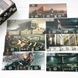 7 Wonders (7 Чудес)