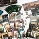 7 Wonders (7 Чудес)