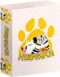 Нявчики (Cat Days)