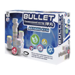 BULLET. Делюкс кулі