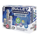 BULLET. Делюкс кулі