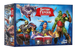 Битви героїв (Hero Realms)