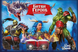 Битви героїв (Hero Realms)