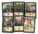 Битви героїв (Hero Realms)