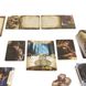 Жах Аркгема: Карткова гра – Оновлене видання (Arkham Horror LCG: Revised Core Set)