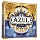 Азул: Дуель (Azul: Duel)