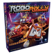 Настільна гра Robo Rally