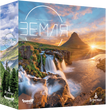 Земля (Earth)