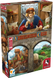 Ганзейський союз. Повне видання (Hansa Teutonica: Big Box)