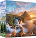 Земля (Earth)