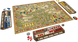 Ганзейський союз. Повне видання (Hansa Teutonica: Big Box)