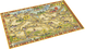 Ганзейський союз. Повне видання (Hansa Teutonica: Big Box)