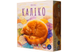 Каліко (Calico)