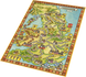 Ганзейський союз. Повне видання (Hansa Teutonica: Big Box)