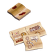 Ганзейський союз. Повне видання (Hansa Teutonica: Big Box)