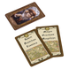 Ганзейський союз. Повне видання (Hansa Teutonica: Big Box)