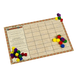 Ганзейський союз. Повне видання (Hansa Teutonica: Big Box)