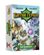 Битви гербів. Набір доповнень #1 (Battlecrest: Expansion Collection #1)