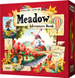 Доповнення Левада. Книга пригод (Meadow: Adventure Book)