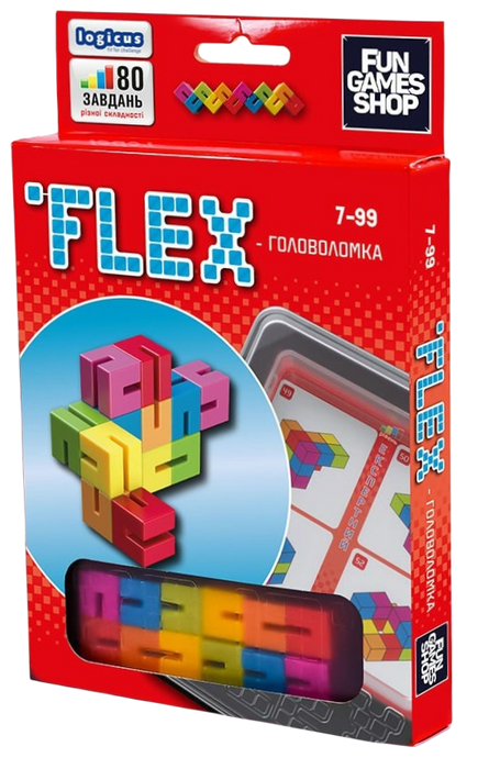 FLEX