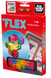 FLEX