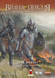 Війна Персня. Доля Еребору (War of the Ring The Fate of Erebor)